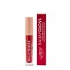 puroBio Błyszczyk do ust Balmy Gloss 05 VIBRANT DEEP PINK